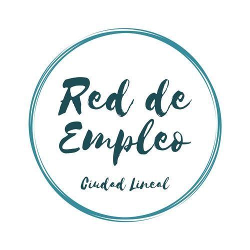 Celebramos la I Feria de Empleo en Ciudad Lineal