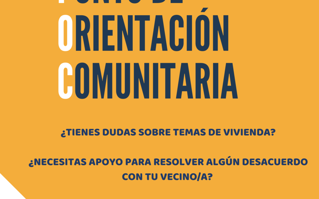cartel POC