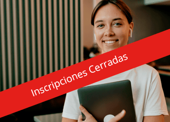 Curso de Servicio en Restaurante y Bares