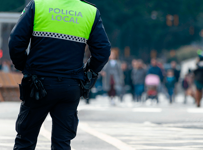 Más de 300 personas formadas en la Formación «Against Violencias Diversas»